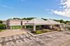 726 McFarland St photo